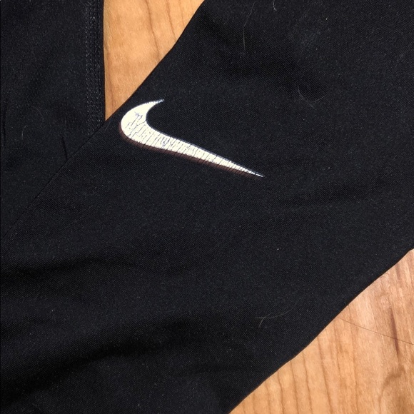 Nike Leggings - Picture 2 of 2